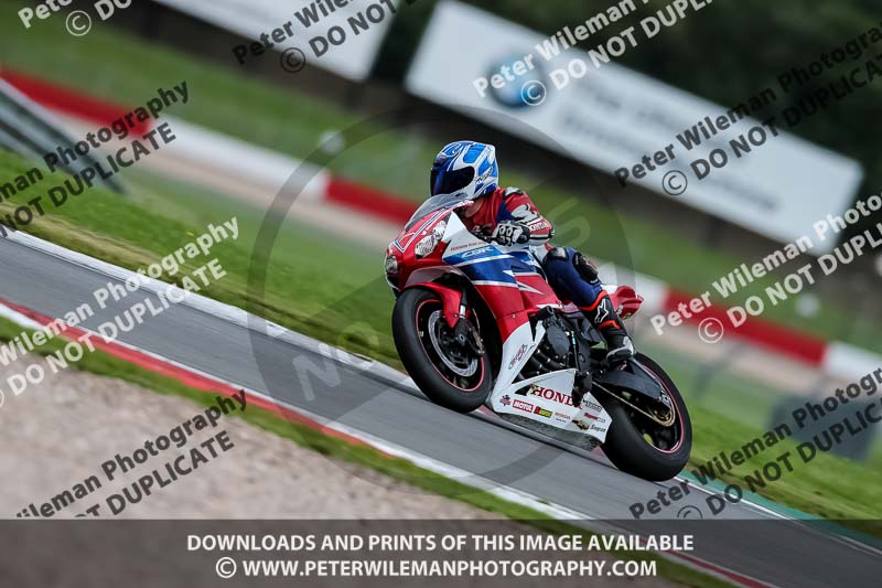 PJ Motorsport 2019;donington no limits trackday;donington park photographs;donington trackday photographs;no limits trackdays;peter wileman photography;trackday digital images;trackday photos